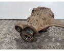 2016 Nissan Navara D23 Front differential 385004JR3A Car type trucks