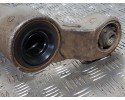2016 Nissan Navara D23 Front differential 385004JR3A Installation side multipurpose