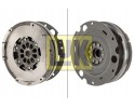 FLYWHEEL MANUAL 415 0869 10 LUK AUDI A4 Q5 Packaging status original