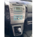 TOYOTA COROLLA VERSO (R1) 2.0 D-4D Sol TOYOTA COROLLA VERSO (R1) 2.0 D-4D Sol
