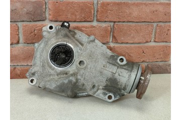 BMW G42 G20 G01 G02 Bridge Differential Transmission Front 2 81 8741855