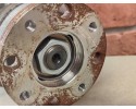 BMW G42 G20 G01 G02 Bridge Differential Transmission Front 2 81 8741855 Catalog number of the part 8741855