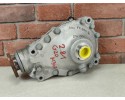 BMW G42 G20 G01 G02 Bridge Differential Transmission Front 2 81 8741855 Installation side front