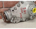 BMW G42 G20 G01 G02 Bridge Differential Transmission Front 2 81 8741855 Catalog number of the original 8741856