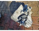 FORD C MAX MK2 FOCUS MK3 1 6 TDCI GEARBOX AV6R7002GF WARRANTY Catalog number of the part AV6R7002GF