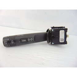 13303268 MANDO LUCES OPEL INSIGNIA BERLINA