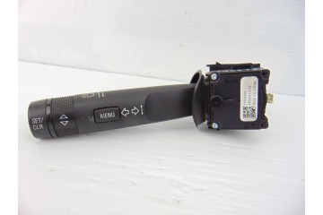 13303268 MANDO LUCES OPEL INSIGNIA BERLINA Cosmo 2010 13303268 190575 OPEL - 1