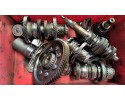 GEAR BOX URG 1 0 TSI SKODA KAMIQ Part manufacturer Skoda OE