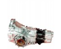 Gearbox AUDI VW PASSAT 1 9 2 5 TDi FRK