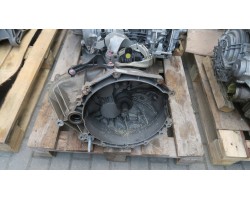 FORD TRANSIT CONNECT MK2 1 0 ECOBOOST CHEST