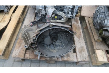 FORD TRANSIT CONNECT MK2 1 0 ECOBOOST CHEST