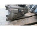 FORD TRANSIT CONNECT MK2 1 0 ECOBOOST CHEST Catalog number of the part J1DR 7002 AHA RoBSoN