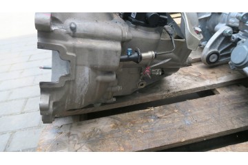FORD TRANSIT CONNECT MK2 1 0 ECOBOOST CHEST Catalog number of the part J1DR 7002 AHA RoBSoN