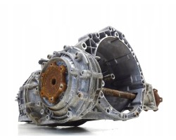 MANUAL TRANSMISSION PZE AUDI A4 B9 A5 F5 8W A6 C7 2 0 TDI