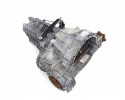 MANUAL TRANSMISSION PZE AUDI A4 B9 A5 F5 8W A6 C7 2 0 TDI Packaging status replacement