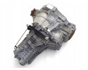 MANUAL TRANSMISSION PZE AUDI A4 B9 A5 F5 8W A6 C7 2 0 TDI Catalog number of the part PZE SKRZYNIA BIEGOW MANUAL KM502