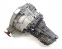MANUAL TRANSMISSION PZE AUDI A4 B9 A5 F5 8W A6 C7 2 0 TDI Part manufacturer Audi OE