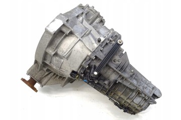 MANUAL TRANSMISSION PZE AUDI A4 B9 A5 F5 8W A6 C7 2 0 TDI Part manufacturer Audi OE