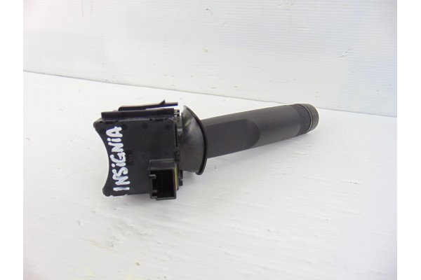 13303268 MANDO LUCES OPEL INSIGNIA BERLINA Cosmo 2010 13303268 190575 OPEL - 1