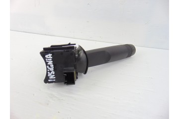 13303268 MANDO LUCES OPEL INSIGNIA BERLINA Cosmo 2010 13303268 190575 OPEL - 1