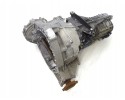 MANUAL TRANSMISSION PZE AUDI A4 B9 A5 F5 8W A6 C7 2 0 TDI Transmission type manual