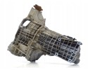 MANUAL TRANSMISSION PZE AUDI A4 B9 A5 F5 8W A6 C7 2 0 TDI Engine type diesel