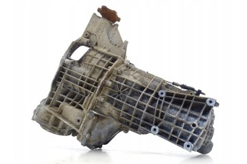 MANUAL TRANSMISSION PZE AUDI A4 B9 A5 F5 8W A6 C7 2 0 TDI Engine type diesel