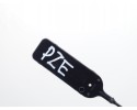 MANUAL TRANSMISSION PZE AUDI A4 B9 A5 F5 8W A6 C7 2 0 TDI Product weight with unit packaging 50 kg