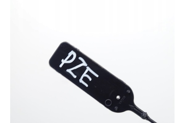 MANUAL TRANSMISSION PZE AUDI A4 B9 A5 F5 8W A6 C7 2 0 TDI Product weight with unit packaging 50 kg