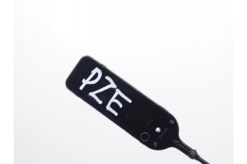 MANUAL TRANSMISSION PZE AUDI A4 B9 A5 F5 8W A6 C7 2 0 TDI Product weight with unit packaging 50 kg