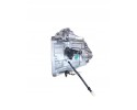 GEARBOX MASTER MOVANO NV400 2 3 DCI BITURBO PF6 042 PF6042