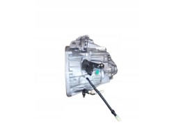 GEARBOX MASTER MOVANO NV400 2 3 DCI BITURBO PF6 042 PF6042
