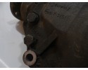 DIFFERENTIAL BRIDGE BMW X1 E84 N47D20C 2 0D AUTOMATIC Part manufacturer BMW OE