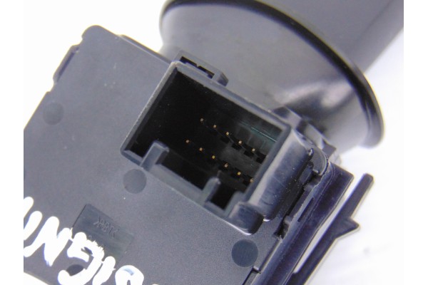 13303268 MANDO LUCES OPEL INSIGNIA BERLINA Cosmo 2010 13303268 190575 OPEL - 2