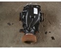 BRIDGE REAR BMW X3 E83 7575381 3 73