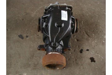 BRIDGE REAR BMW X3 E83 7575381 3 73