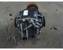 BRIDGE REAR BMW X3 E83 7575381 3 73 Part manufacturer BMW OE