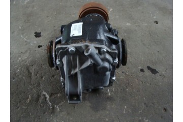 BRIDGE REAR BMW X3 E83 7575381 3 73 Part manufacturer BMW OE