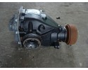 BRIDGE REAR BMW X3 E83 7575381 3 73 Catalog number of the part 7575381