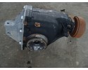 BRIDGE REAR BMW X3 E83 7575381 3 73 Catalog number of substitutes 8908022168120009