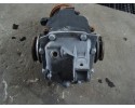 BRIDGE REAR BMW X3 E83 7575381 3 73 Catalog number of the original EZG01W373