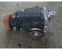 Diferencial Trasero BMW X3 E83 7575381 3.73