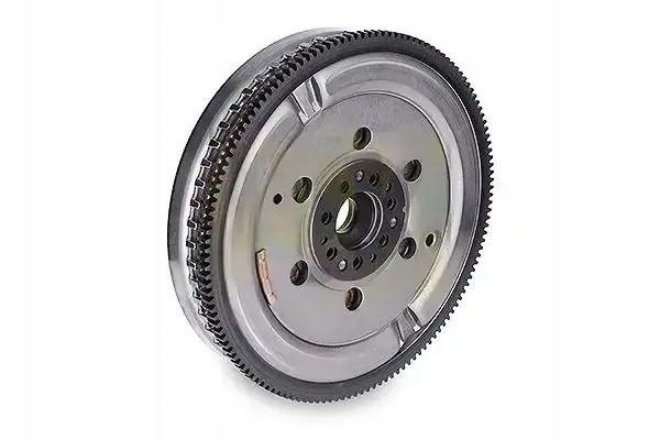 FLYWHEEL MANUAL 415 0224 10 LUK RENAULT