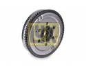 FLYWHEEL MANUAL 415 0224 10 LUK RENAULT Packaging status original