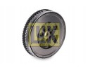 FLYWHEEL MANUAL 415 0224 10 LUK RENAULT Part manufacturer Schaeffler LuK