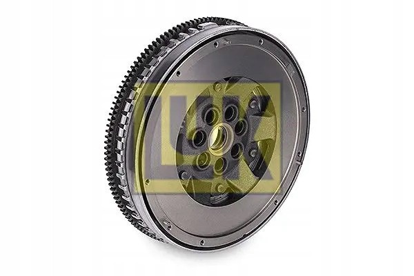 FLYWHEEL MANUAL 415 0224 10 LUK RENAULT Part manufacturer Schaeffler LuK