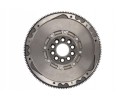 Flywheels and dual mass LUK 415 0134 11 Part manufacturer Volvo OE