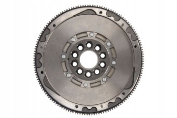 Flywheels and dual mass LUK 415 0134 11 Part manufacturer Volvo OE