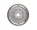 Flywheels and dual mass LUK 415 0134 11 Catalog number of the part 415013411