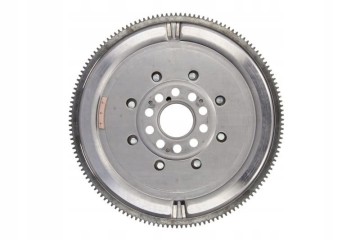 Flywheels and dual mass LUK 415 0134 11 Catalog number of the part 415013411